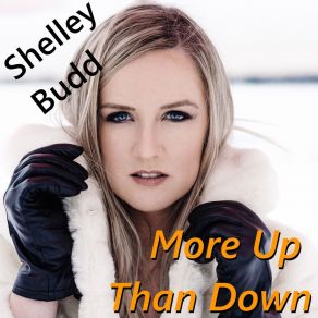 Download track On Your Side Shelley Budd