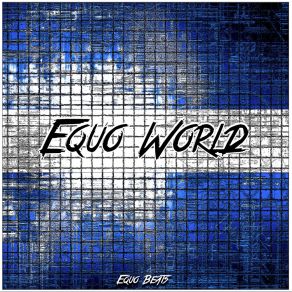 Download track Company Equo Beats