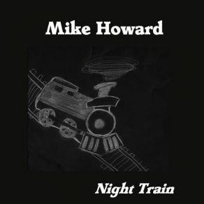 Download track Vow To The Ocean Mike Howard