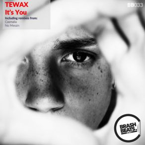 Download track It's You (Original Mix) Tewax