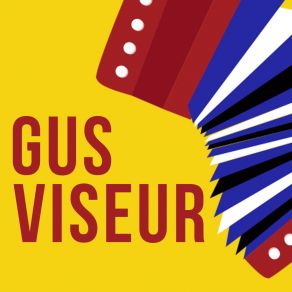 Download track I've Got Rhythm Gus Viseur Et Son OrchèstreGeorge Gershwin