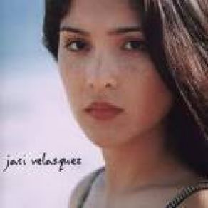 Download track Al Mundo Dios Amo Jaci Velasquez