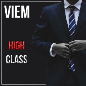 Download track GUCCI Viem Official