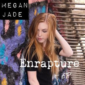 Download track Let Me Go Megan Jade