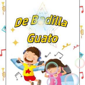 Download track De Badilla Guato Quinn Kitto