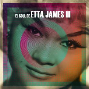 Download track Anything To Say You´Re Mine Etta James