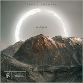 Download track Hang Skua, Cosmaks