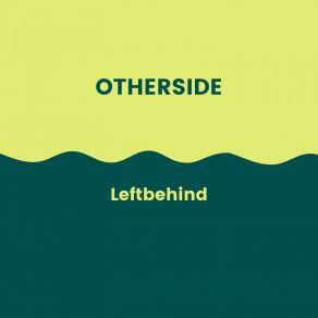 Download track By My Self The Otherside