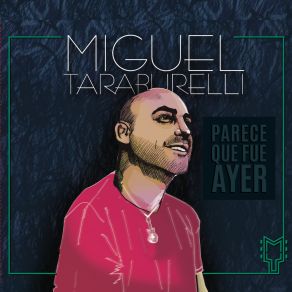 Download track Ultimo Adios Miguel Taraburelli