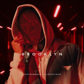 Download track Brooklyn ClockClock