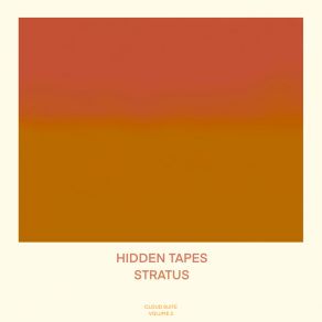 Download track Winter Wind Hidden Tapes