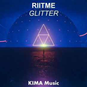 Download track Glitter (Radio Edit) Riitme