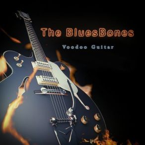 Download track World Start Bleeding The BluesBones