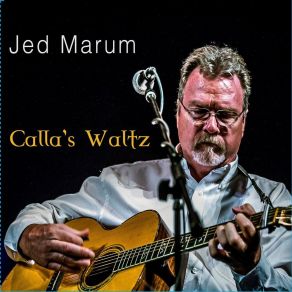 Download track Prayer From Little Round Top Jed Marum