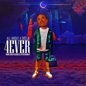 Download track Ari 4EverDolla