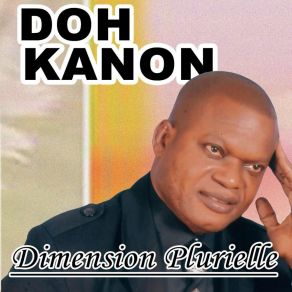 Download track Un Coeur Un Amour Doh Kanon