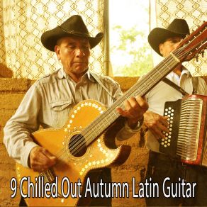 Download track When She Calls Spanish Guitar Chill Out