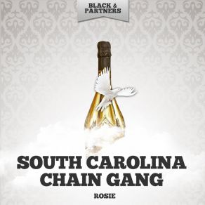 Download track Go Down Old Hannah South Carolina Chain Gang