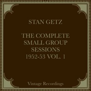 Download track Thanks For The Memory (Hq Remastered 2024) Stan Getz