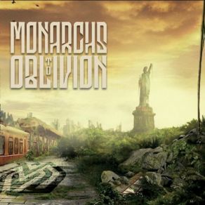 Download track 70 X 7 Monarchs To Oblivion