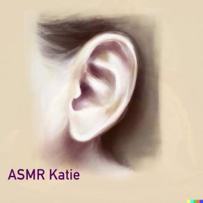 Download track Strings In Tube ASMR Katie