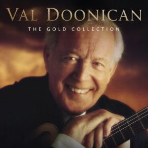 Download track Walk Right Back Val Doonican