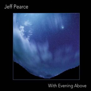 Download track Cloudfall Jeff Pearce