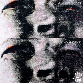 Download track Autumn Star Passenger