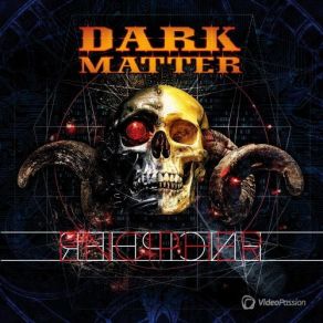 Download track Greater Than The Pain Dark Matters