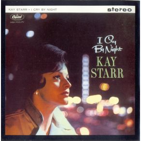 Download track What Do You See In Her? Kay Starr