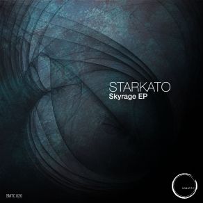 Download track Augment (Original Mix) Starkato