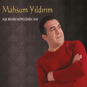 Download track Mahsum Yıldırım Mahsum Yıldırım