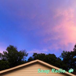 Download track Move It In Soap Radio