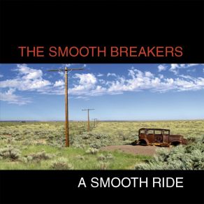 Download track Drifting The Smooth Breakers