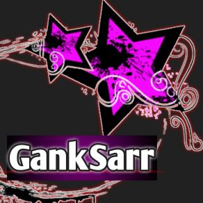 Download track Glass Breaker Fun Ganksarr