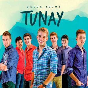 Download track Selección De Carnavalitos Tunay