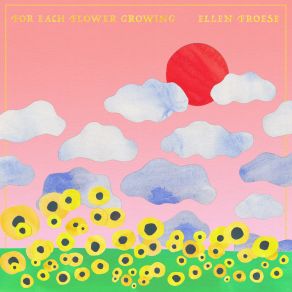 Download track All In It's Own Time Ellen Froese