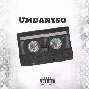 Download track Amadando Ntk MusiqJomodadeejay, Dashment, Daleveler, Gesh Milano