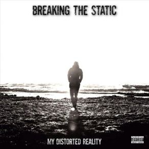 Download track Consumed Breaking The Static