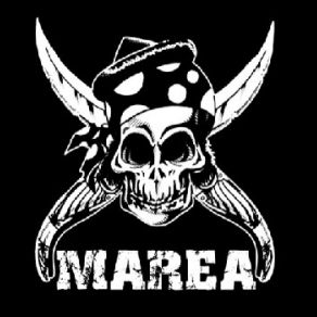 Download track En Tu Agujero Marea