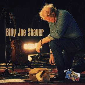 Download track Wacko From Waco (Bonus Track) Billy Joe Shaver