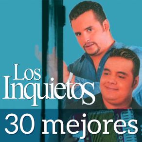 Download track Ven Tú Los Inquietos