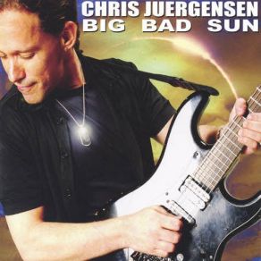 Download track Bug Lips Chris Juergensen