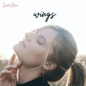 Download track She's Got Wings Emily Rose