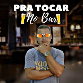 Download track Deusa De Itamaracá Júnior Brasil