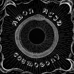 Download track Demon Rider Amon Acid
