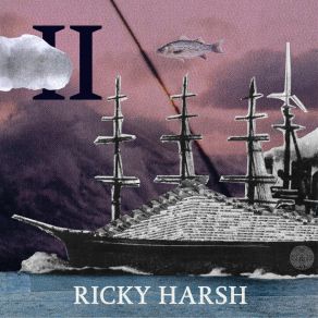 Download track Promises Ricky Harsh