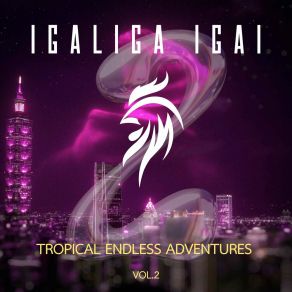 Download track Disappointed Soul Igaliga Igai