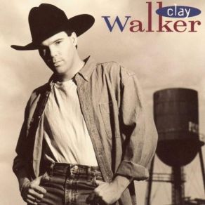 Download track Where Do I Fit In The Picture Clay Walker