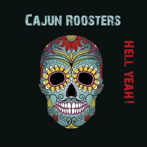 Download track Donnez-Moi Cajun Roosters